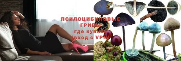 ешки Балабаново