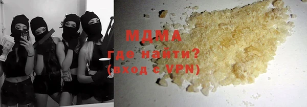 ешки Балабаново
